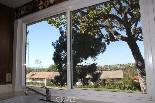 Detail Gallery Image 7 of 21 For 28071 Calle Valdes, Mission Viejo,  CA 92692 - 2 Beds | 2/1 Baths