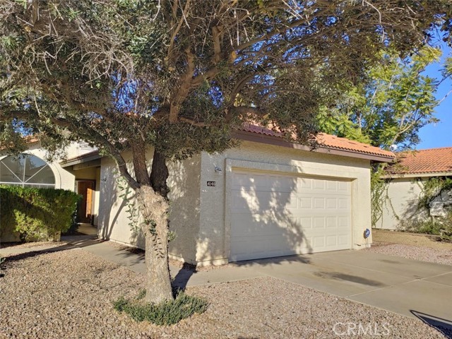 4146 W Park Avenue, Other - See Remarks, Arizona 85226, 3 Bedrooms Bedrooms, ,2 BathroomsBathrooms,Residential Lease,For Rent,4146 W Park Avenue,CRND24151400