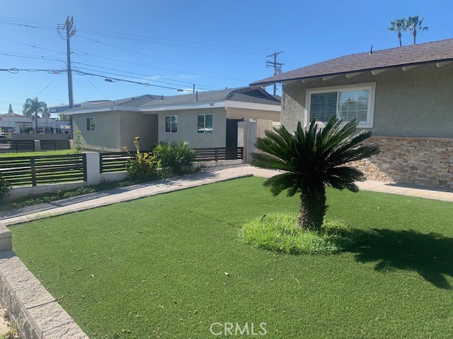 Detail Gallery Image 19 of 19 For 11519 Balboa Blvd, Granada Hills,  CA 91344 - 1 Beds | 1 Baths