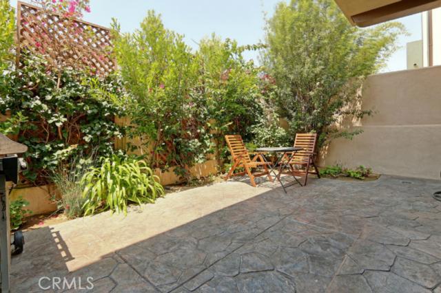 123 Guadalupe Avenue, Redondo Beach, California 90277, 4 Bedrooms Bedrooms, ,2 BathroomsBathrooms,Residential,Sold,Guadalupe,SB15097321