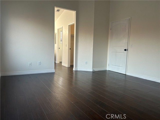 Detail Gallery Image 15 of 22 For 25754 Palo Cedro Dr, Moreno Valley,  CA 92551 - 4 Beds | 3 Baths