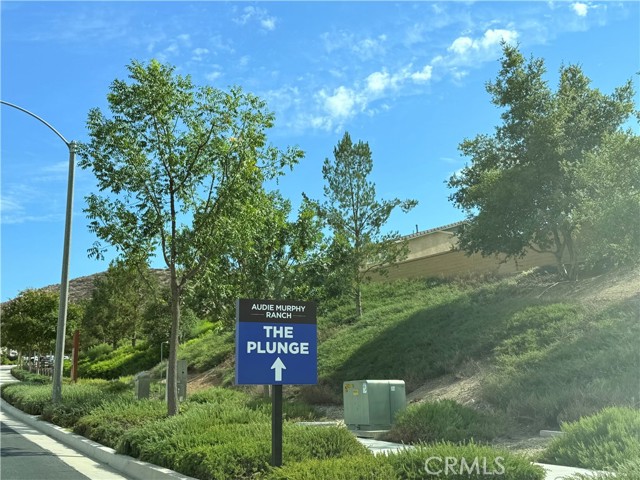 Detail Gallery Image 25 of 30 For 29848 Saddle Ranch Pl, Menifee,  CA 92584 - 4 Beds | 2/1 Baths