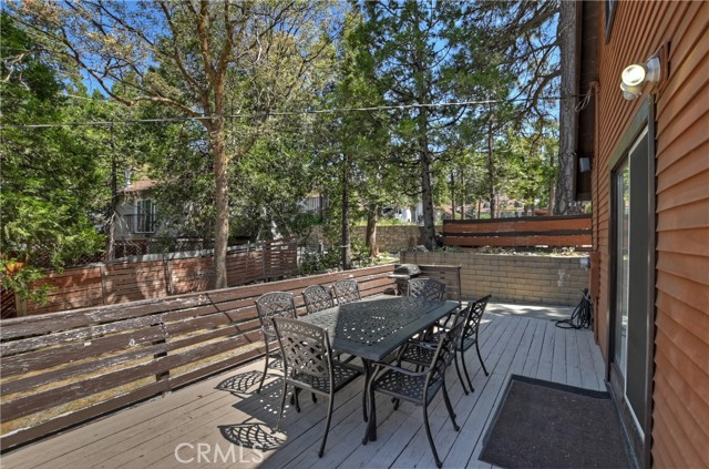 Detail Gallery Image 33 of 48 For 27618 Weirwood Dr, Lake Arrowhead,  CA 92352 - 3 Beds | 2/2 Baths