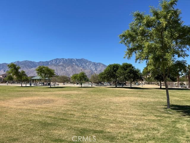Image 30 of 35 For 67960 Rio Vista Drive