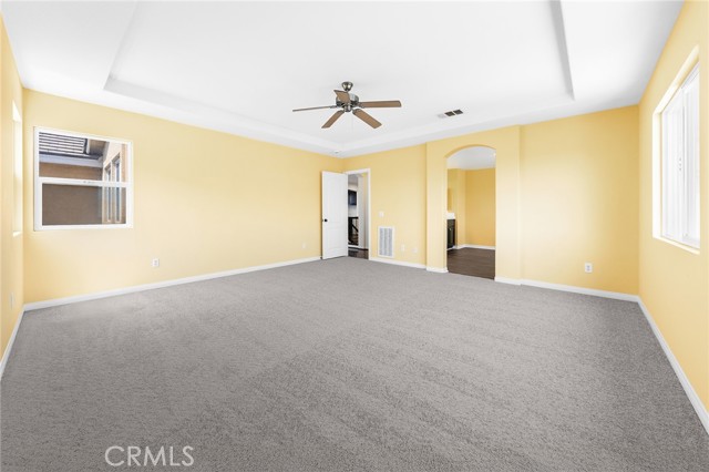 14261 Settlers Ridge Court, Eastvale CA: https://media.crmls.org/medias/ff8c3f6b-2057-4e48-b7e0-606c40aaf98c.jpg