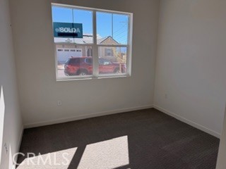 6318 Rainy Pass, Hesperia CA: https://media.crmls.org/medias/ff8c48da-6704-4030-a0cb-af765e951593.jpg