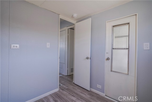 Detail Gallery Image 18 of 27 For 260 N Lyon Ave #59,  Hemet,  CA 92543 - 2 Beds | 1 Baths