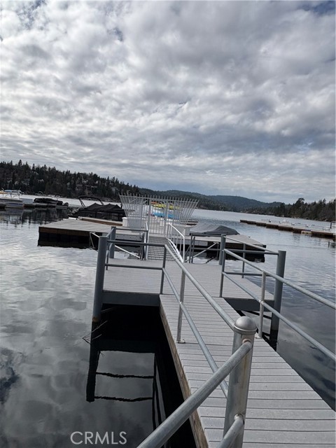 Detail Gallery Image 4 of 18 For 0 Highway 173, Lake Arrowhead,  CA 92352 - – Beds | – Baths