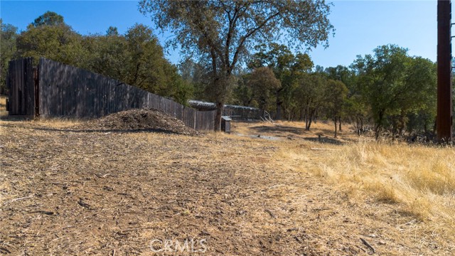 Detail Gallery Image 38 of 49 For 49 Berwick Ln, Oroville,  CA 95966 - 2 Beds | 1/1 Baths