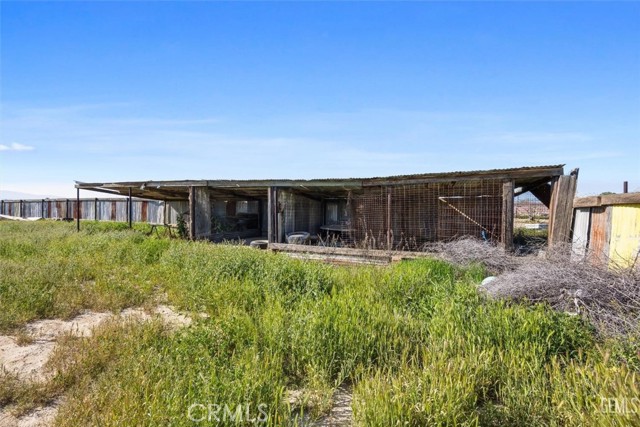 Detail Gallery Image 17 of 18 For 27973 Highway 119, Taft,  CA 93268 - 3 Beds | 2 Baths