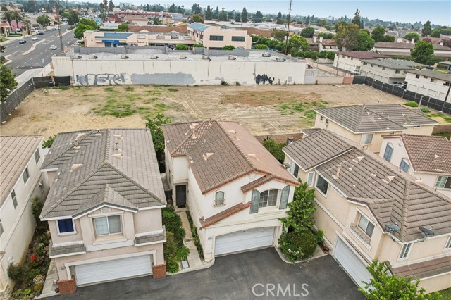 Detail Gallery Image 34 of 38 For 13010 Ansell Ct, Garden Grove,  CA 92844 - 3 Beds | 2/1 Baths