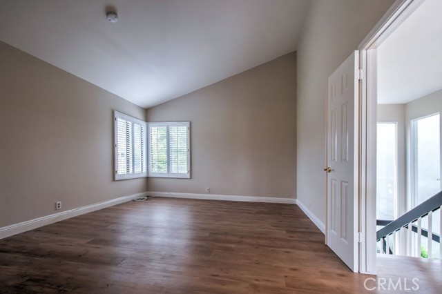 5021 Corkwood Lane, Irvine CA: https://media.crmls.org/medias/ff8c83f6-073e-449c-a006-57a9e39fc9e9.jpg