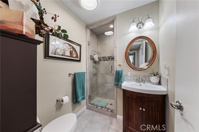 3498 Marina W Drive, Lakeport CA: https://media.crmls.org/medias/ff8c8ab1-4719-48c9-94a1-b01a24d73e74.jpg