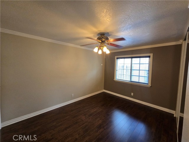 Detail Gallery Image 17 of 33 For 6792 Sylvia Dr, Huntington Beach,  CA 92647 - 4 Beds | 2 Baths