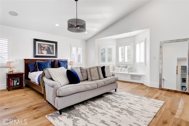 2304 Elm Avenue, Manhattan Beach, California 90266, 5 Bedrooms Bedrooms, ,4 BathroomsBathrooms,Residential,Sold,Elm,SB21197598