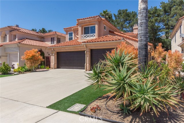 Detail Gallery Image 3 of 50 For 15535 Mallory Ct, Moorpark,  CA 93021 - 4 Beds | 2/1 Baths