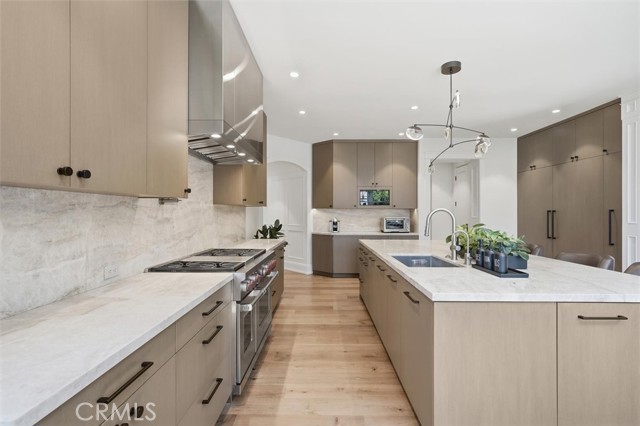 209 Via Colorin, Palos Verdes Estates, California 90274, 5 Bedrooms Bedrooms, 0 ,1 BathroomBathrooms,Residential,For Sale,Via Colorin,0,SB26163951 209 Via Colorin, Palos Verdes Estates, California 90274, 5 Bedrooms Bedrooms, 0 ,1 BathroomBathrooms,Residential,For Sale,Via Colorin,0,SB26163951