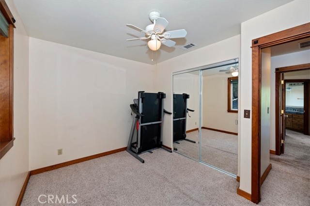 729 Minty Pine Drive, Cedarpines Park, CA 92322