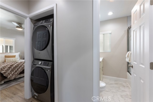 Detail Gallery Image 25 of 44 For 3301 Falcon Ave, Long Beach,  CA 90755 - 2 Beds | 1 Baths