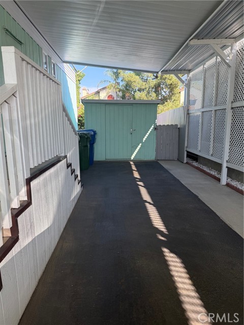 Detail Gallery Image 25 of 38 For 8800 Eton Ave #31,  Canoga Park,  CA 91304 - 2 Beds | 2 Baths