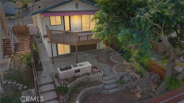 Detail Gallery Image 1 of 37 For 1649 Carbon Canyon Rd, Chino Hills,  CA 91709 - 3 Beds | 2/1 Baths