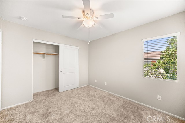 4069 Cottage Way, Ontario CA: https://media.crmls.org/medias/ff8cfb86-1526-476b-88d4-d1bd074bb17e.jpg