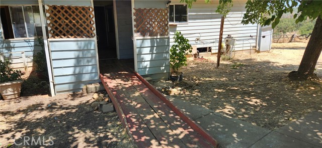 Detail Gallery Image 24 of 44 For 109 Summit Ave, Oroville,  CA 95966 - 2 Beds | 2 Baths