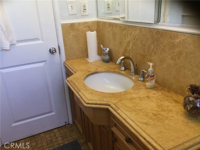 20957 Community Street, Canoga Park (los Angeles), California 91304, 3 Bedrooms Bedrooms, ,2 BathroomsBathrooms,Residential,For Sale,20957 Community Street,CRSR25159607