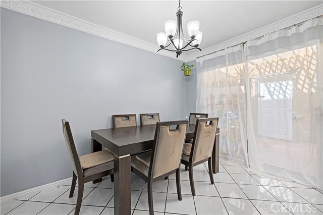 Detail Gallery Image 12 of 31 For 9158 Van Nuys Bld #8,  Panorama City,  CA 91402 - 2 Beds | 3 Baths