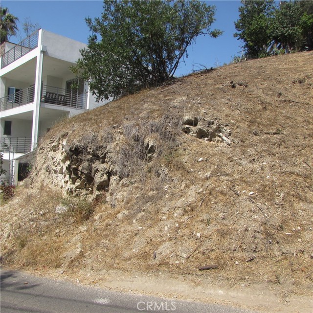 Detail Gallery Image 1 of 41 For 3637 Tacoma, Mount Washington,  CA 90065 - – Beds | – Baths
