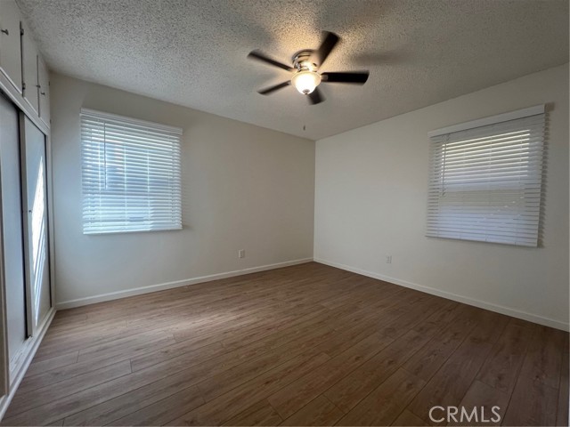 Detail Gallery Image 17 of 31 For 4860 Bell, Bell,  CA 90201 - – Beds | – Baths