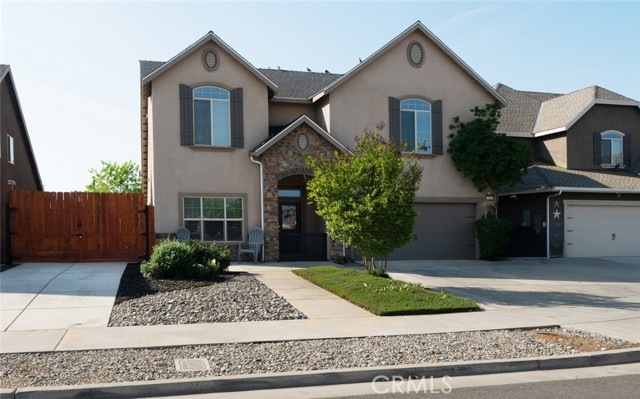 Front Image Thumbnail for CRFR26070938