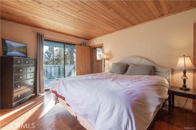 846 Menlo, Big Bear Lake, CA 92315