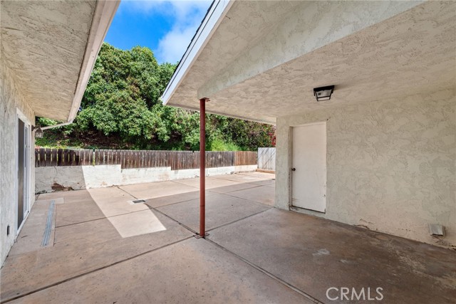 Detail Gallery Image 37 of 51 For 120 Calle Del Pacifico, San Clemente,  CA 92672 - 4 Beds | 3 Baths