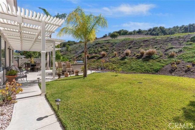 Detail Gallery Image 45 of 61 For 9 Roadrunner Ct, Trabuco Canyon,  CA 92679 - 4 Beds | 2/1 Baths