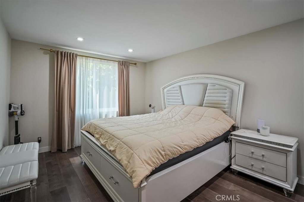 MLS #BB25174716 image #8