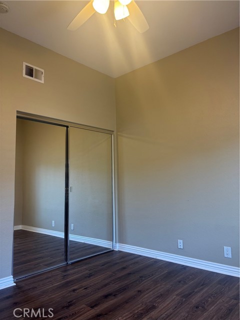 Detail Gallery Image 29 of 37 For 1045 S Sundance Dr, Anaheim Hills,  CA 92808 - 2 Beds | 2 Baths