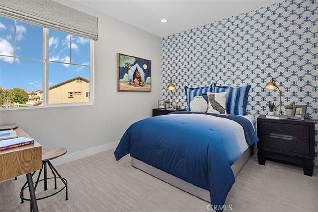 MLS #CV24013907 img 29