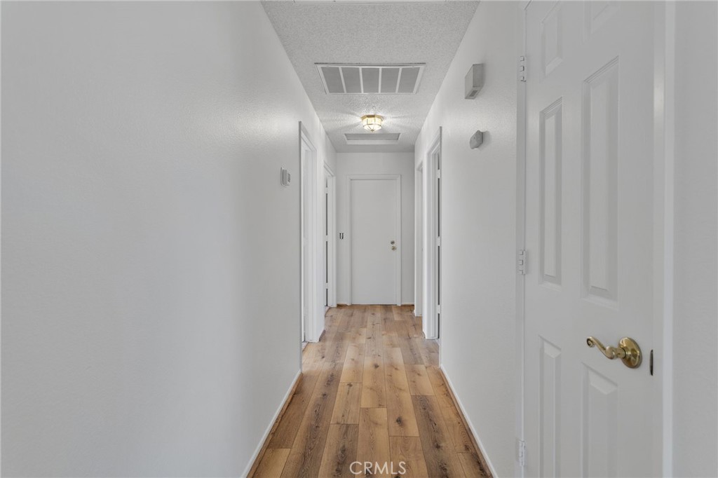 MLS #HD25265061 image #17