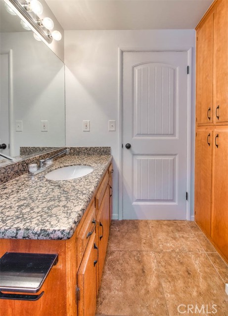 Detail Gallery Image 29 of 51 For 35694 Sierra Ln, Yucaipa,  CA 92399 - 3 Beds | 2 Baths