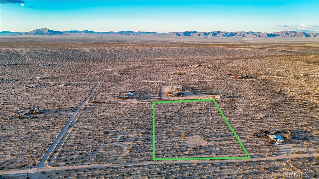 MLS #JT25092315 image #29