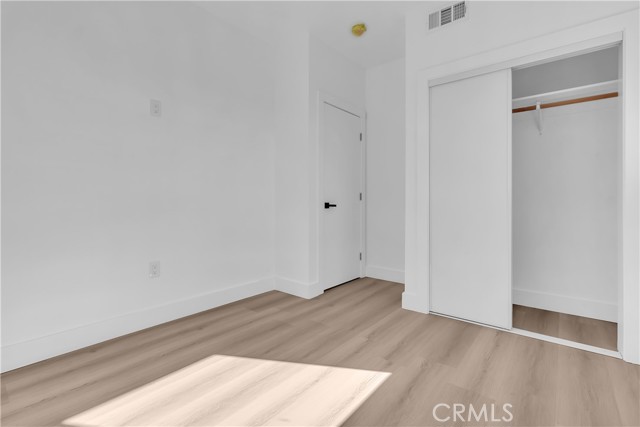 Detail Gallery Image 23 of 35 For 1571 Ricardo #2,  Los Angeles,  CA 90033 - 5 Beds | 5 Baths