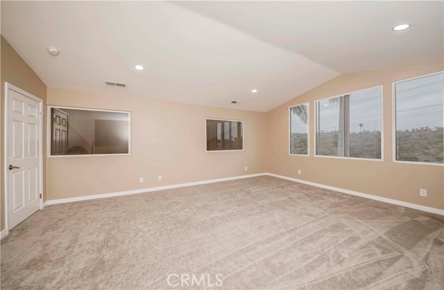 5338 S Chariton Avenue, Ladera Heights CA: https://media.crmls.org/medias/ff8de388-3bbd-4c13-9217-2809b6583fcf.jpg