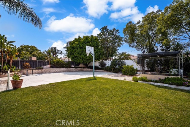 Detail Gallery Image 44 of 52 For 1155 Andrew Ln, Corona,  CA 92881 - 5 Beds | 4 Baths