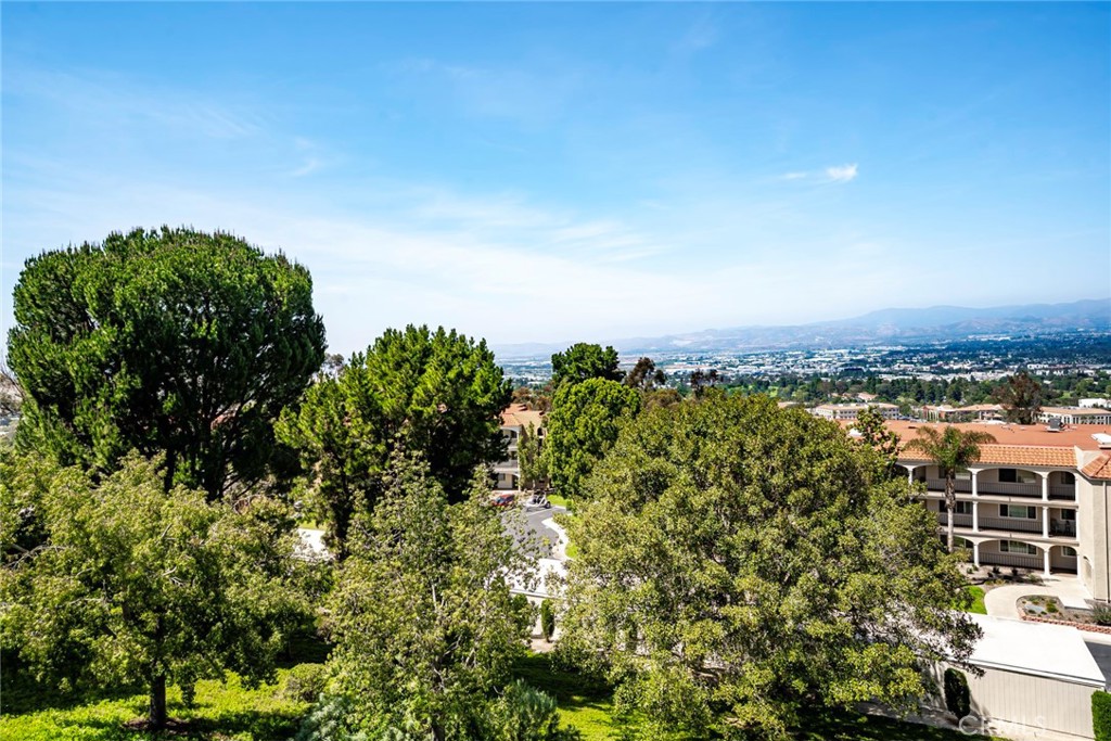 https://media.crmls.org/medias/ff8e0146-a85d-4b9f-8fe3-42492b43f2f4.jpg?preset=X-Large