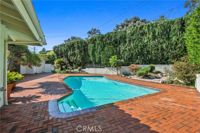 6617 Via Siena, Rancho Palos Verdes, California 90275, 3 Bedrooms Bedrooms, ,2 BathroomsBathrooms,Residential,Sold,Via Siena,OC21207169