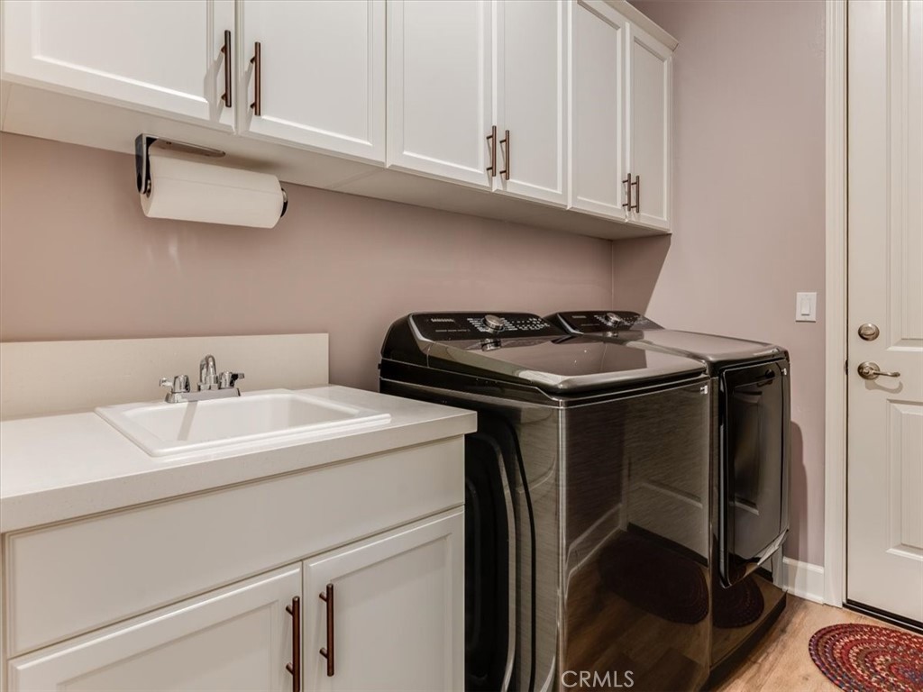 MLS #SC26134505 image #42