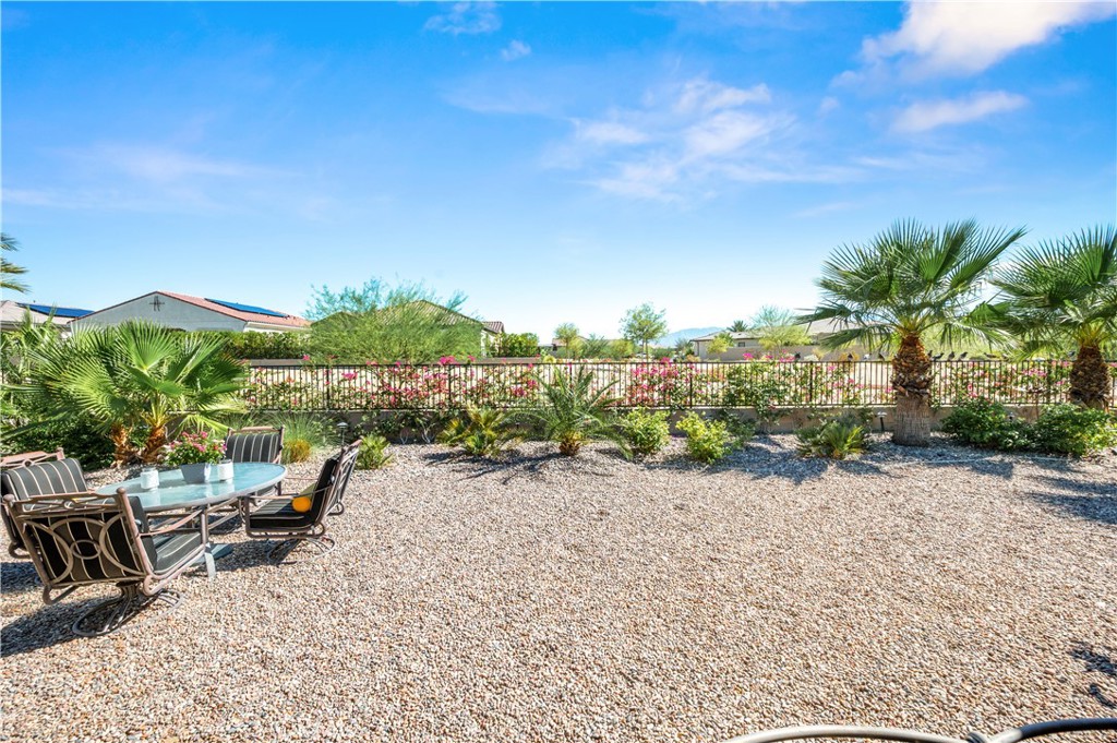 MLS #IG25225244 image #37