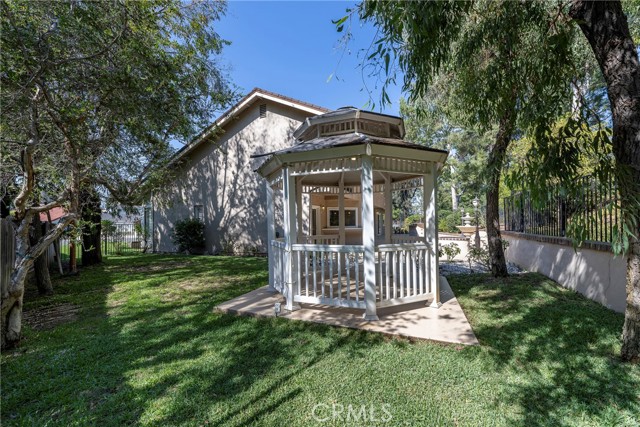 Detail Gallery Image 31 of 57 For 6798 E Leafwood Dr, Anaheim Hills,  CA 92807 - 4 Beds | 3/1 Baths