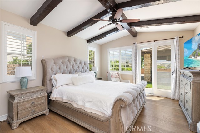 Detail Gallery Image 18 of 48 For 11645 Wiggins Ct, Yucaipa,  CA 92399 - 4 Beds | 3/1 Baths